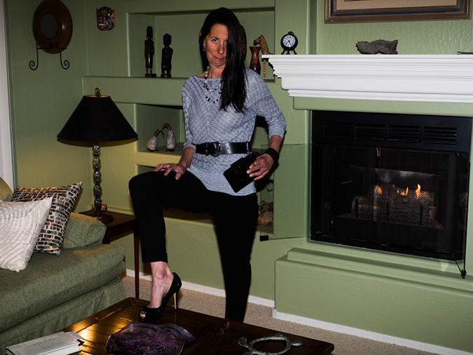 %_tempFileName2014-12-31_New_Years_Eve-311992%