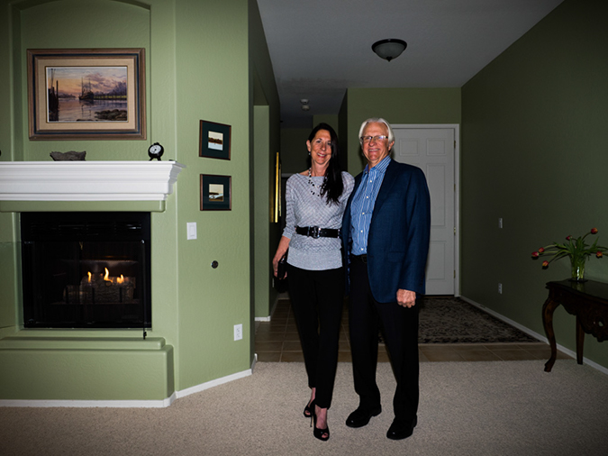 %_tempFileName2014-12-31_New_Years_Eve-311995%