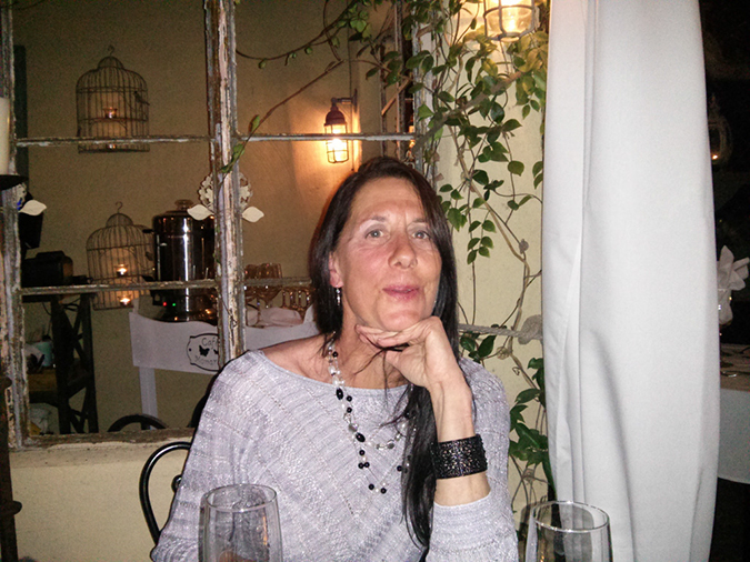 %_tempFileName2014-12-31_New_Years_Eve_Dinner-211942%