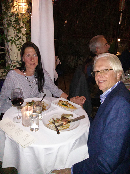 %_tempFileName2014-12-31_New_Years_Eve_Dinner-213854%