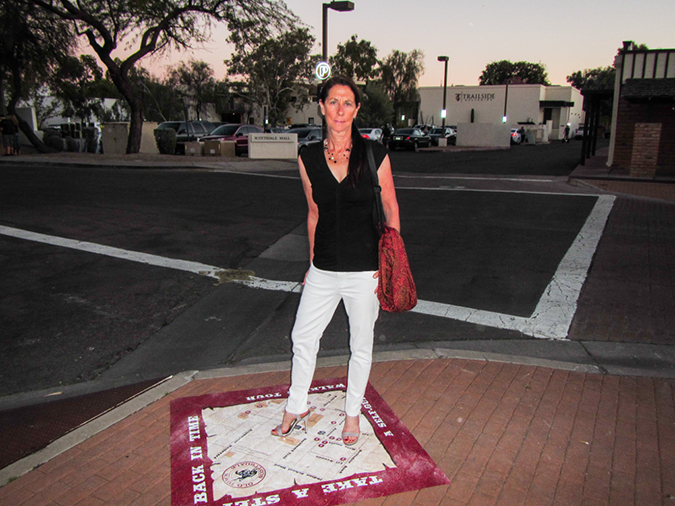 %_tempFileName2015-02-13_Scottsdale_Arts_Center-0462%