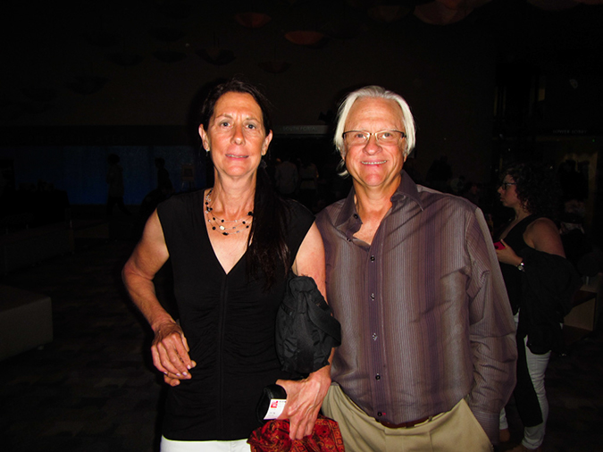 %_tempFileName2015-02-13_Scottsdale_Arts_Center-0464%