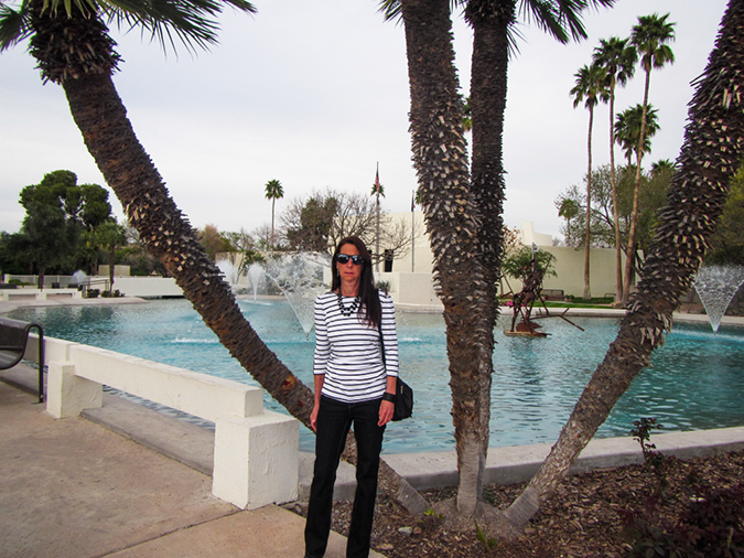 %_tempFileName2015-02-20_Scottsdale_Arts_Center-0469%