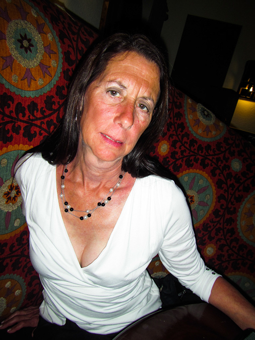 %_tempFileName2015-02-25_Mesa_Arts_Center-0471%