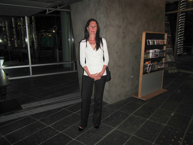 %_tempFileName2015-02-25_Mesa_Arts_Center-0473%