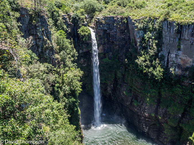 %_tempFileName2016-01-05_01_Mac_Mac_Falls-1050700%