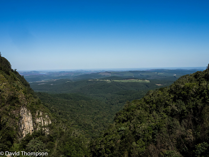 %_tempFileName2016-01-05_03_Gods_Window-1050718%