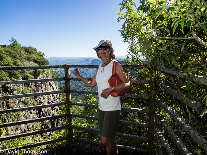 %_tempFileName2016-01-05_03_Gods_Window-1050721%