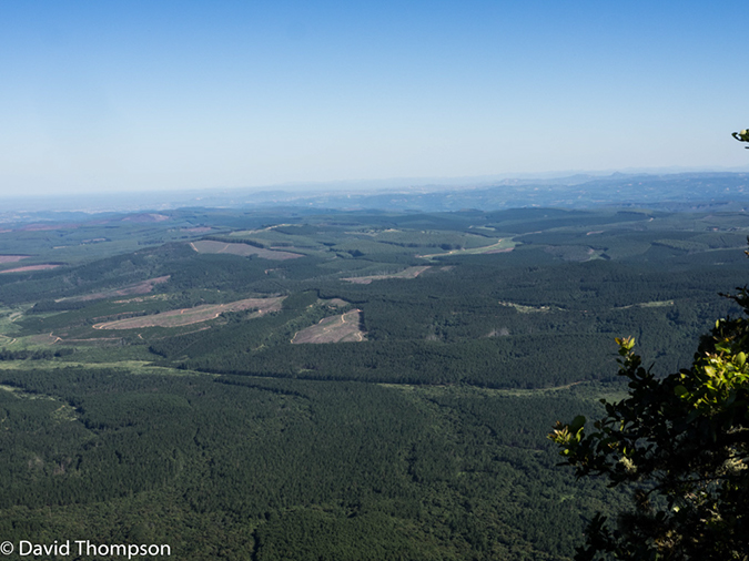 %_tempFileName2016-01-05_03_Gods_Window-1050727%