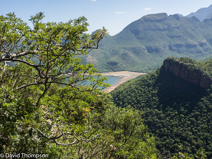%_tempFileName2016-01-06_01_Blyde_Canyon_Hike-1060738%