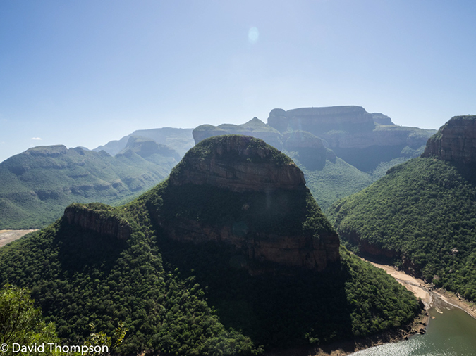 %_tempFileName2016-01-06_01_Blyde_Canyon_Hike-1060740%