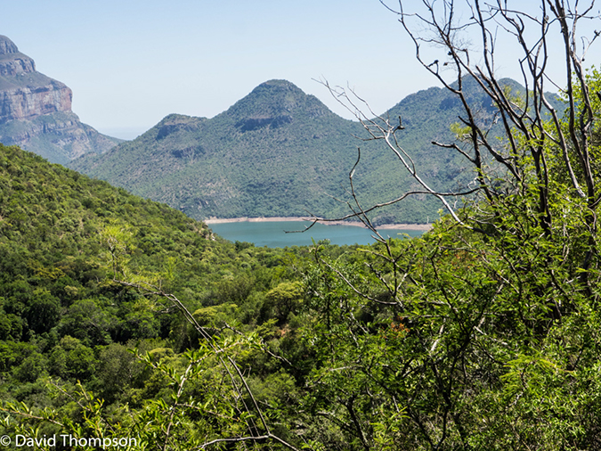%_tempFileName2016-01-06_01_Blyde_Canyon_Hike-1060756%