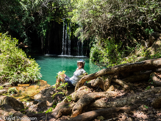 %_tempFileName2016-01-06_01_Blyde_Canyon_Hike-1060773%