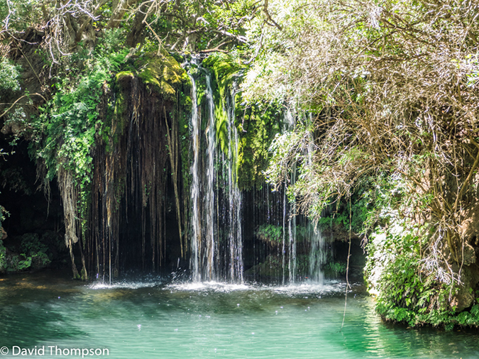%_tempFileName2016-01-06_01_Blyde_Canyon_Hike-1060777%