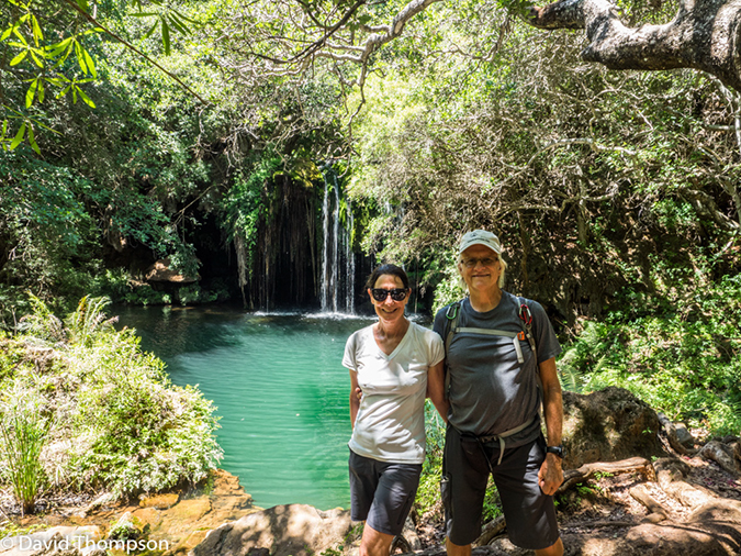 %_tempFileName2016-01-06_01_Blyde_Canyon_Hike-1060779%