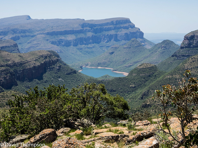 %_tempFileName2016-01-06_02_Lowveld_Viewpoint-1060786%