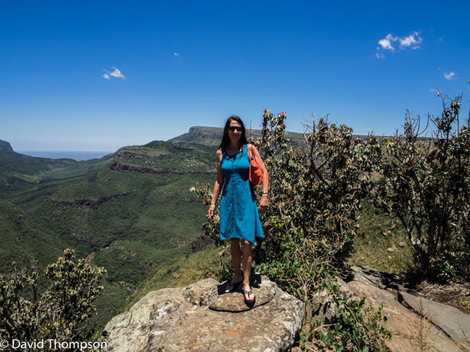 %_tempFileName2016-01-06_02_Lowveld_Viewpoint-1060793%