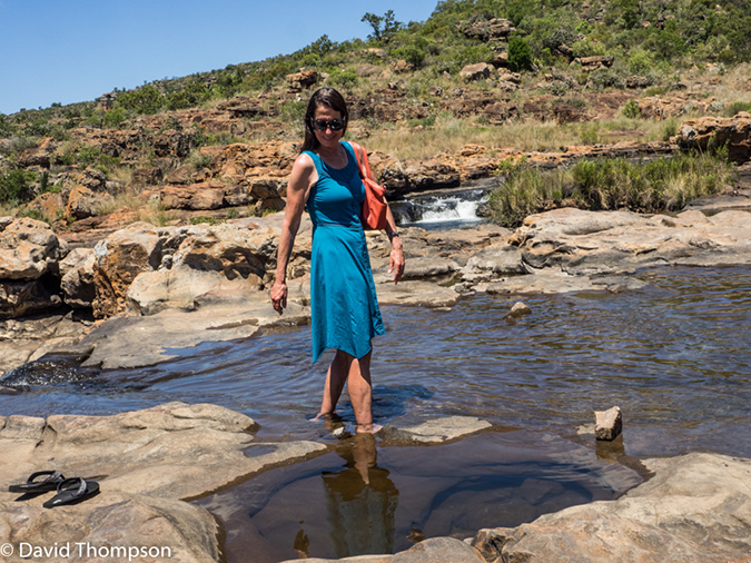 %_tempFileName2016-01-06_03_Bourkes_Luck_Potholes-1060800%
