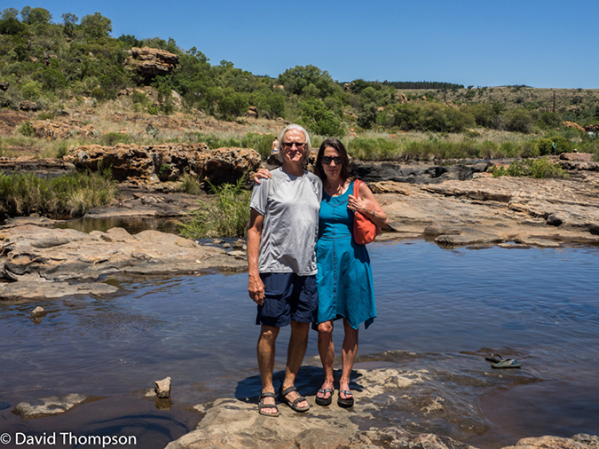 %_tempFileName2016-01-06_03_Bourkes_Luck_Potholes-1060802%