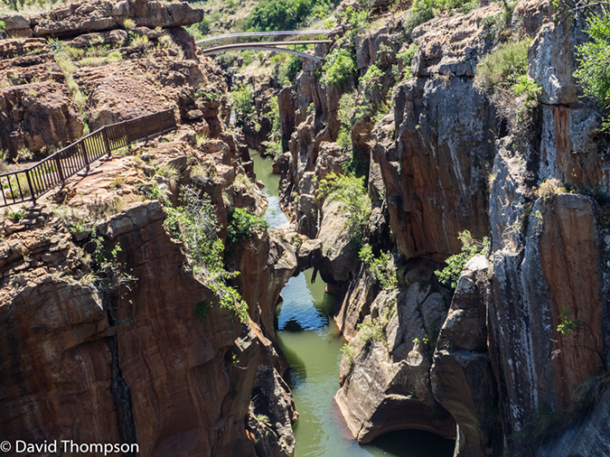 %_tempFileName2016-01-06_03_Bourkes_Luck_Potholes-1060811%