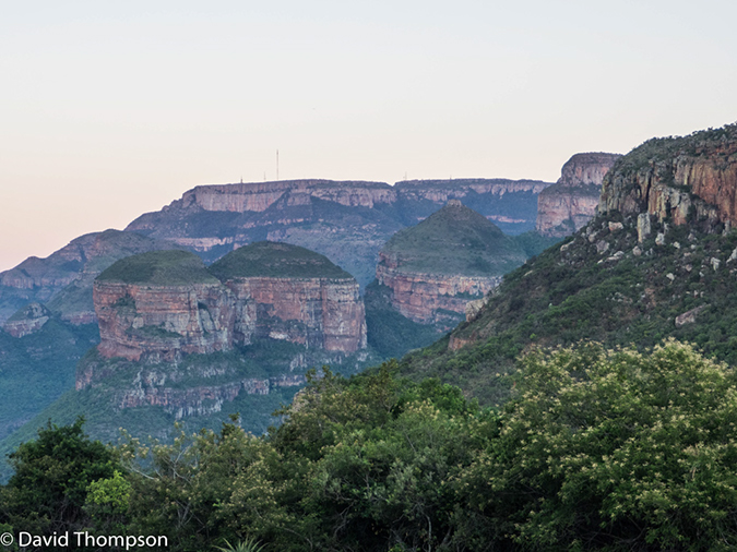 %_tempFileName2016-01-06_04_Blyde_Canyon-1050732%