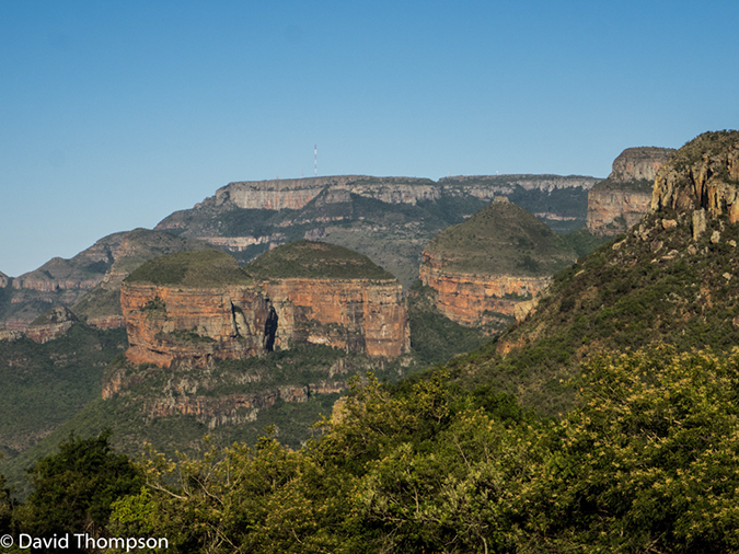 %_tempFileName2016-01-06_04_Blyde_Canyon-1060813%