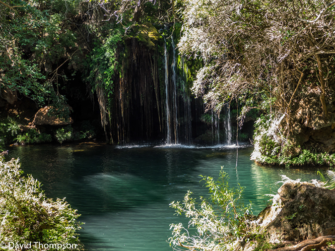 %_tempFileName2016-01-07_01_Blyde_Canyon_Hike-1070831%