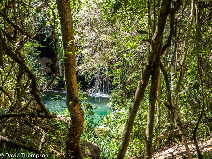 %_tempFileName2016-01-07_01_Blyde_Canyon_Hike-1070880%