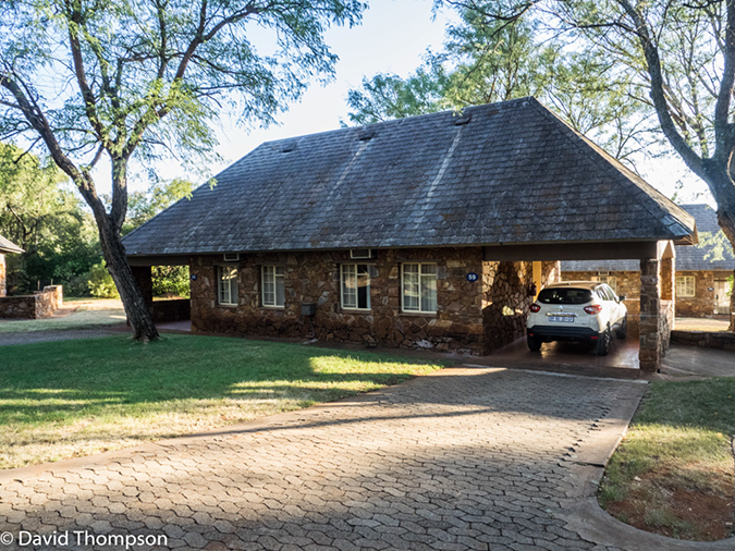 %_tempFileName2016-01-08_01_Blyde_Canyon-1070883%