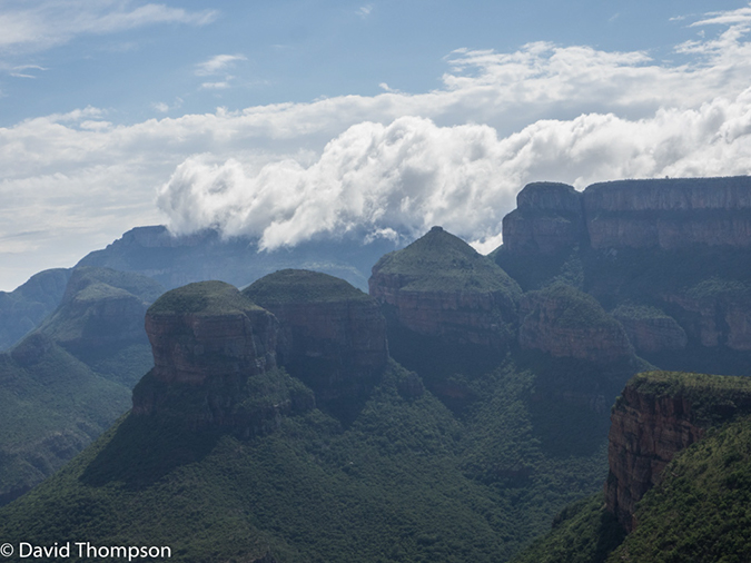 %_tempFileName2016-01-08_01_Blyde_Canyon-1080884%