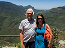 %_tempFileName2016-01-06_02_Lowveld_Viewpoint-1060791%