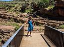 %_tempFileName2016-01-06_03_Bourkes_Luck_Potholes-1060798%