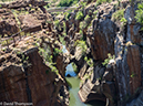 %_tempFileName2016-01-06_03_Bourkes_Luck_Potholes-1060811%