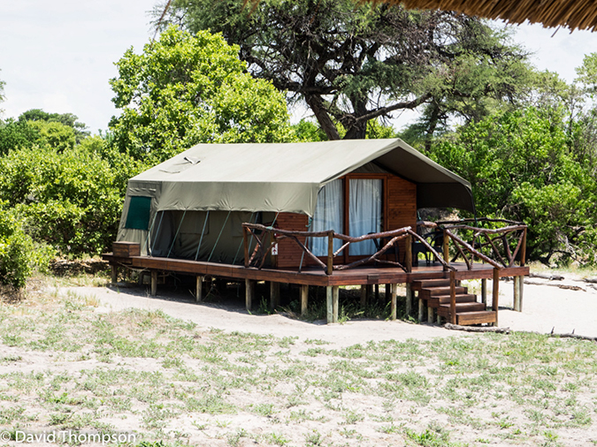 %_tempFileName2016-01-14_02_Botswana_Chobe_NP_Camp_Savuti-1141689%