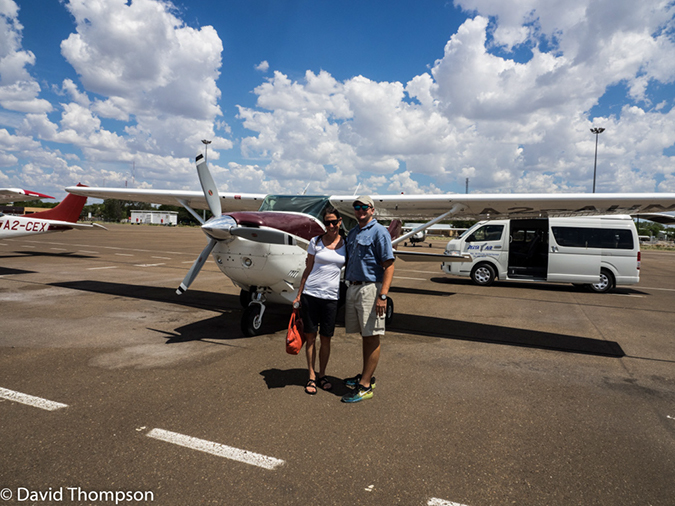 %_tempFileName2016_01-11_01_Botswana_Oddball_Enclave_Flight-1110923%