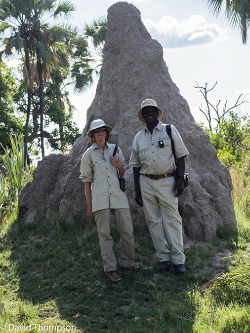 %_tempFileName2016_01-11_03_Botswana_Oddball_Enclave_Game_Walk-1110973%