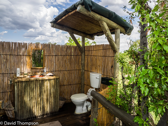 %_tempFileName2016_01-12_03_Botswana_Oddball_Enclave-1121183%