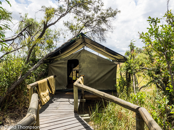 %_tempFileName2016_01-12_03_Botswana_Oddball_Enclave-1121184%