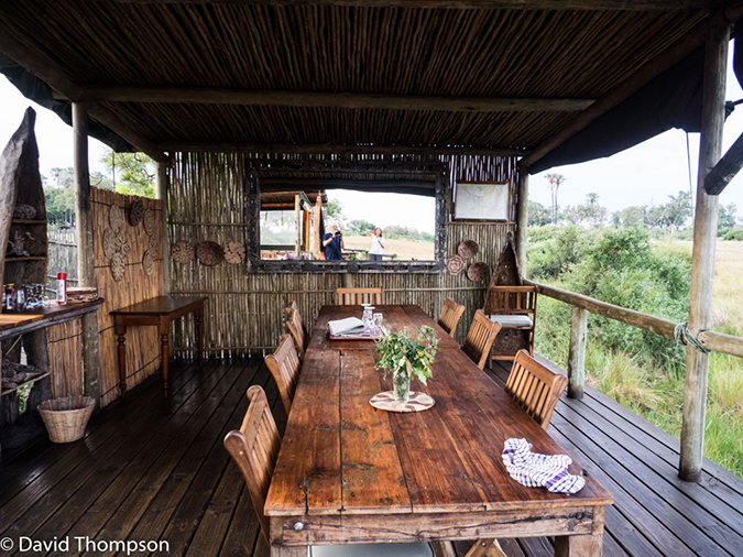 %_tempFileName2016_01-12_05_Botswana_Oddball_Enclave-1121267%