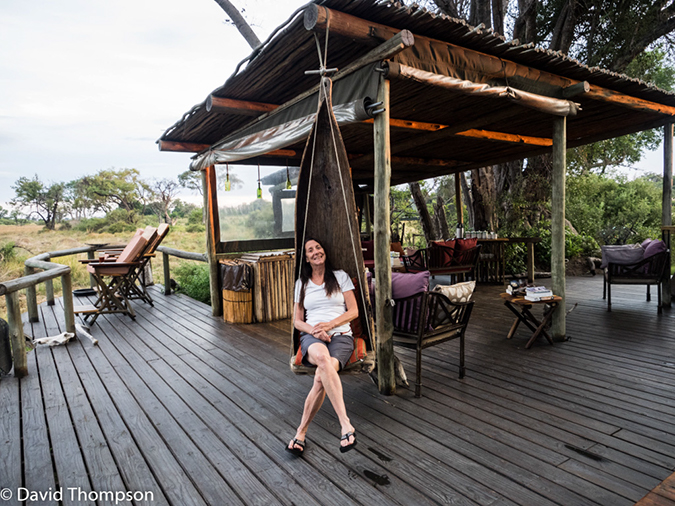 %_tempFileName2016_01-12_05_Botswana_Oddball_Enclave-1121272%