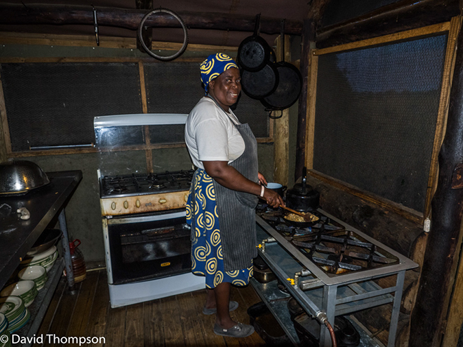 %_tempFileName2016_01-12_05_Botswana_Oddball_Enclave-1121273%