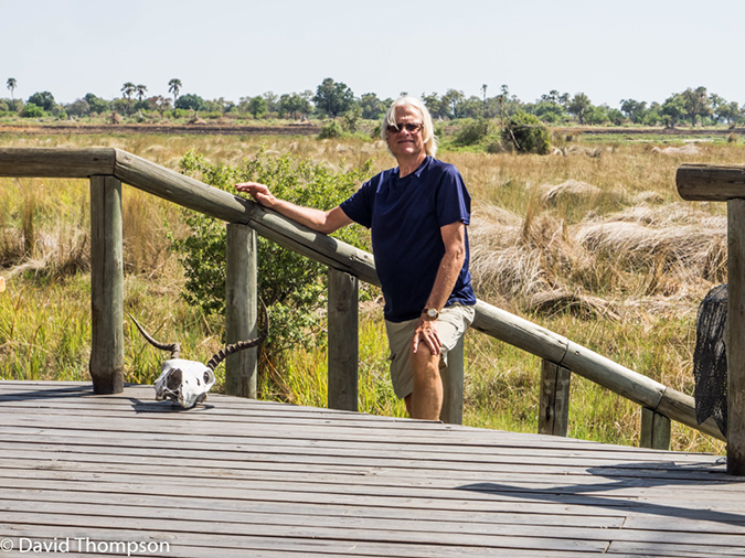 %_tempFileName2016_01-13_03_Botswana_Oddball_Enclave-1131344%