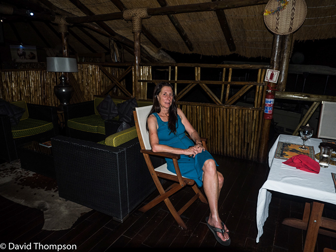 %_tempFileName2016_01-13_07_Botswana_Chobe_NP_Camp_Savuti-1131522%