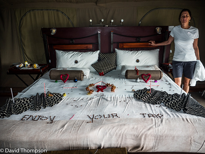 %_tempFileName2016_01-15_02_Botswana_Chobe_NP_Camp_Savuti-1152038%