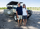 %_tempFileName2016-01-14_01_Botswana_Chobe_NP_Camp_Savuti_Morning_Game_Drive-1141675%