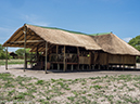 %_tempFileName2016-01-14_02_Botswana_Chobe_NP_Camp_Savuti-1141686%