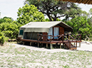 %_tempFileName2016-01-14_02_Botswana_Chobe_NP_Camp_Savuti-1141689%