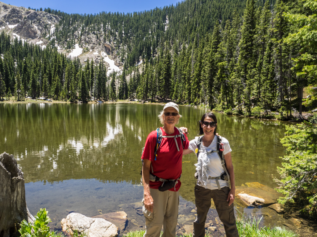 %_tempFileName2016-06-15_01_Nambe_Lake-6150777%