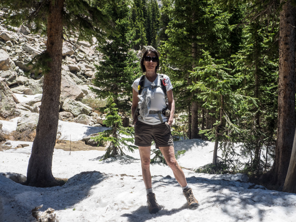 %_tempFileName2016-06-15_01_Nambe_Lake-6150780%