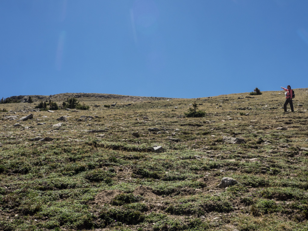 %_tempFileName2016-06-16_01_Deception_Peak-6160811%